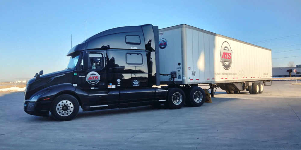 How To Find Dedicated Lanes Owneroperator Freightdispatching - Best Geometric Pictures in Mobile